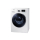 Samsung WD80K5A10OW - 411758 - zdjęcie 2